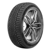 Radar Dimax All Season 215/60 R16 99V Neumáticos