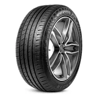 Radar Dimax R8+ 225/55 R17 101Y Neumáticos