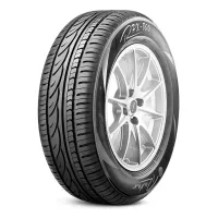 Radar RPX800 185/55 R15 86V Neumáticos