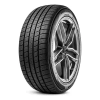 Radar Dimax Winter Sport 165/70 R14 81H Neumáticos