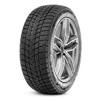 Radar Dimax Alpine 185/65 R15 92T Neumáticos