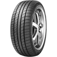 Ovation VI-782 AS 185/55 R14 80H Neumáticos