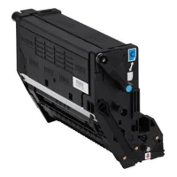 OKI 46844013 toner cian (original)