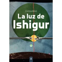 La luz de Ishigur