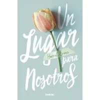 Un lugar para nosotros