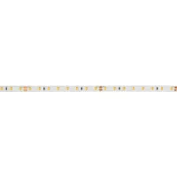 Tira Led Brumberg-leuchten Qualityflex 14.4 W/m 5 M