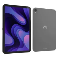 Tableta - G-TAB - PAD 11 - 10 pulgadas - 6 GB RAM - 128 GB almacenamiento - Android