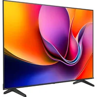 TELEVISOR HISENSE 58A6S 58" LED 4K