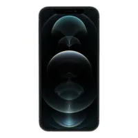 Apple iPhone 12 Pro 128GB plateado - Reacondicionado: muy bueno | 30 meses de garantía | Envío gratuito