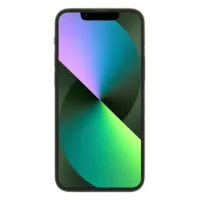Apple iPhone 13 mini 128GB verde - Reacondicionado: muy bueno | 30 meses de garantía | Envío gratuito