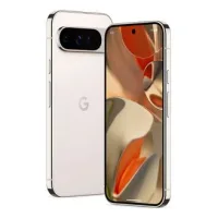Google Pixel 9 Pro XL 128GB porcelana - Nuevo | 30 meses de garantía | Envío gratuito