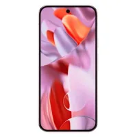 Google Pixel 9 Pro XL 256GB rosa cuarzo - Reacondicionado: buen estado | 30 meses de garantía | Envío gratuito