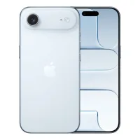 Smartphone apple mg2p4zd/a?at 6,5" hexa core 12 gb ram 256 gb azul