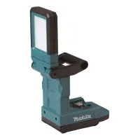 Makita Lampa Dml819 18v 1200lm Magnetyczna