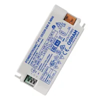 [lve-4008321955906] Ledvance/osram Powertronic Pti S Pti 35/220-240 S Mini