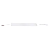 Recambio Driver 36w Para Panel Led Kisongo Ref. 203405019 - 20 - 29 - 30