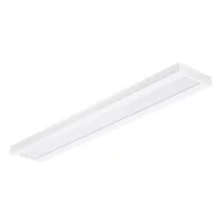 Philips Ledinaire Sm060c Plafón Blanco 120 Cm 34w