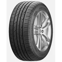 Fortune FSR702 245/45 R18 100Y Neumáticos