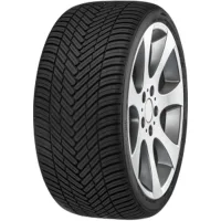Atlas Green 3 4S 135/80 R13 70T Neumáticos