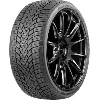 ARIVO WINMASTER PROX ARW3 245/35 R20 95V Neumáticos