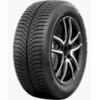 Giti GITIALLSEASON AS1 225/40 R18 92W Neumáticos