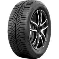 Giti GITIALLSEASON AS1 215/60 R16 99V Neumáticos