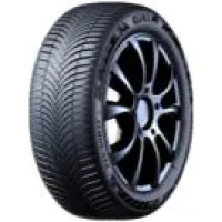 Giti GitiAllSeason AS2 205/60 R16 96H Neumáticos