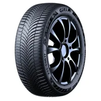 Giti GitiAllSeason AS2 215/65 R16 102V Neumáticos