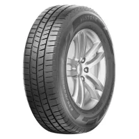 AUSTONE Durato 4S 195/65 R16 104/102T Neumáticos