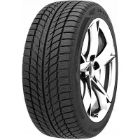 WESTLAKE SW608 245/40 R17 95V Neumáticos