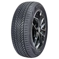 Tracmax A/S Trac Saver 215/65 R17 99V Neumáticos