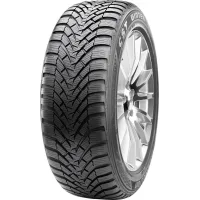 CST Medallion Winter WCP1 235/45 R18 98V Neumáticos