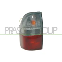 Piloto trasero PRASCO MB8174054