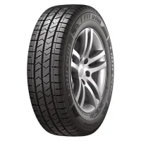 Laufenn I FIT VAN (LY31) 195/- R14 106Q Neumáticos