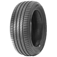 Roadhog RGHP02XL 235/55 R18 104W Neumáticos