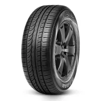 Radar RPX800+ 215/60 R17 100H Neumáticos