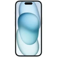 Apple Iphone 15 6,1" 512gb Negro