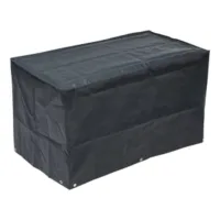 Funda Protectora Para Barbacoas De Gas 103x58x58 Cm Nature