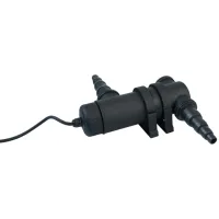 Algclear Uvc 5000 7w Ubbink