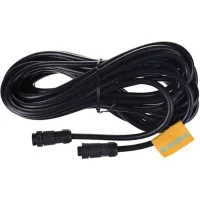 Falcon-eyes Falcon Sp-xc10h8 Cable De Extensión 10 Metros