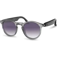 Energy Sistem Gafas Haze Music Bluetooth