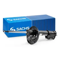 SACHS 314 842 Amortiguador