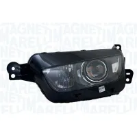 MAGNETI MARELLI 712472501129 Faro delantero