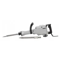 Martillo Demoledor 3000w 55j Hex-30 Kd1507
