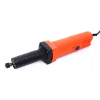 Amoladora Ergonómica De 1500 W  Kraft&dele