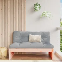Mueble De Baño Con Espejo Led 50x13x70 Cm Vidaxl