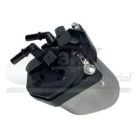 3rg 83301 Filtro Combustible Completo