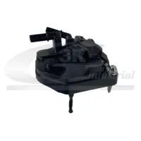 3rg 83300 Tapa Filtro Combustible