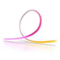 Philips Hue Omni Glow Gradient Csp Lightstrip 10m Eu
