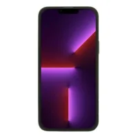 Apple iPhone 13 Pro Max 128GB gris - Reacondicionado: muy bueno | 30 meses de garantía | Envío gratuito
